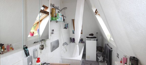 1 Schlafzimmer Wohnung in Dresden, Germany, Nr. 312823 8