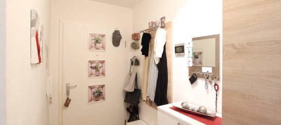 1 Schlafzimmer Wohnung in Dresden, Germany, Nr. 312823 10