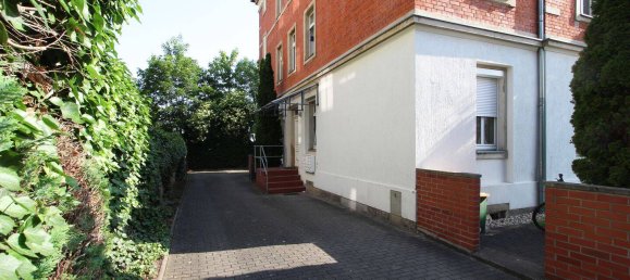 1 Schlafzimmer Wohnung in Dresden, Germany, Nr. 312823 2