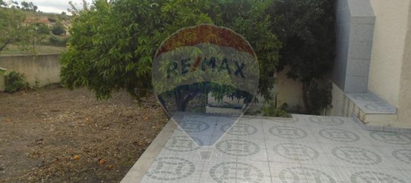 Дом с 4 спальнями в Шавиш, Португалия № 22862 5