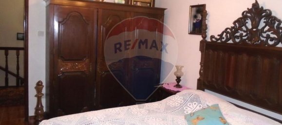 Дом с 4 спальнями в Шавиш, Португалия № 22862 6