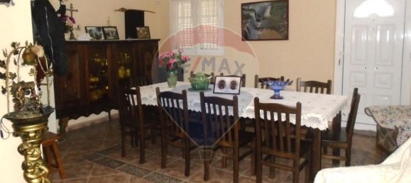 Дом с 4 спальнями в Шавиш, Португалия № 22862 2