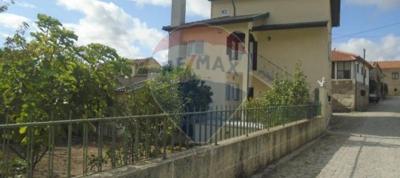 Дом с 4 спальнями в Шавиш, Португалия № 22862 7