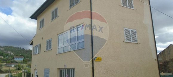 Дом с 4 спальнями в Шавиш, Португалия № 22862 9