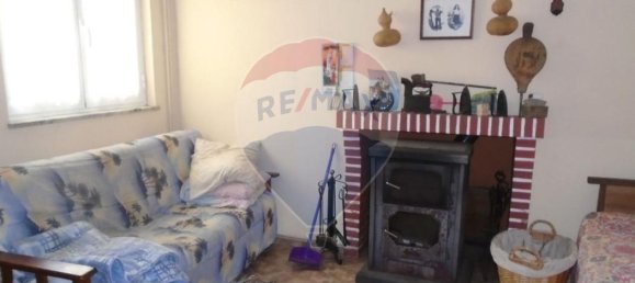 Дом с 4 спальнями в Шавиш, Португалия № 22862 3