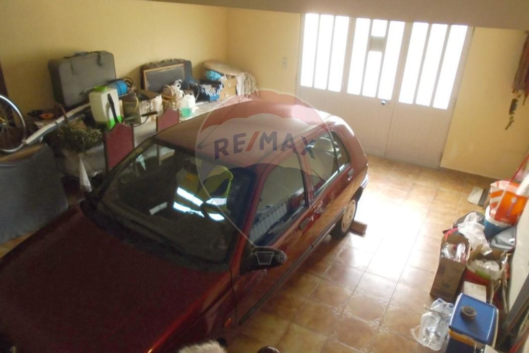 Дом с 4 спальнями в Шавиш, Португалия № 22862