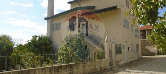 Дом с 4 спальнями в Шавиш, Португалия № 22862 10