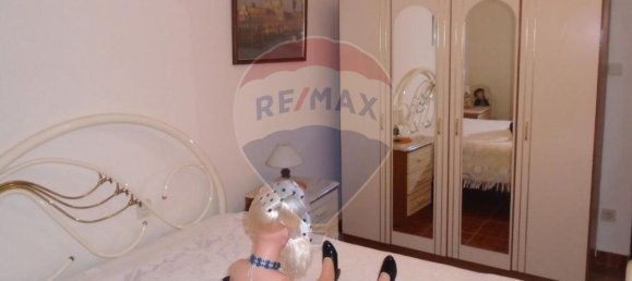 Дом с 4 спальнями в Шавиш, Португалия № 22862 12