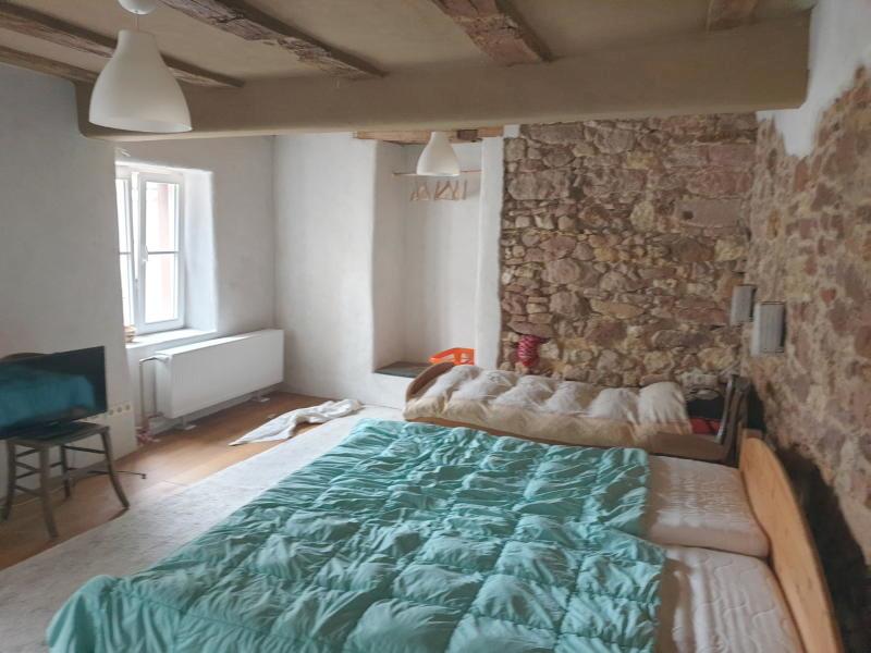 6 rooms Townhouse in Bad Durkheim, Germany No. 135983