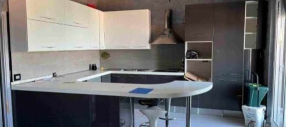 4-salle Appartement à Rocca di Papa, Italy No. 198673 20