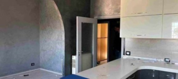 4-salle Appartement à Rocca di Papa, Italy No. 198673 5