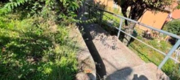 4-salle Appartement à Rocca di Papa, Italy No. 198673 12