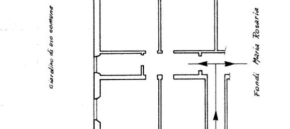 4-salle Appartement à Rocca di Papa, Italy No. 198673 23