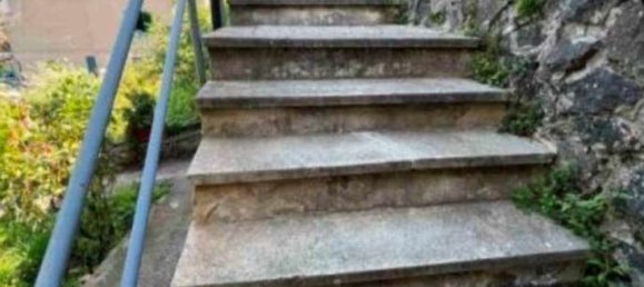 4-salle Appartement à Rocca di Papa, Italy No. 198673 3