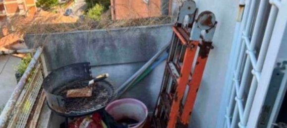 4-salle Appartement à Rocca di Papa, Italy No. 198673 7