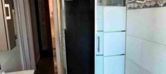 4-salle Appartement à Rocca di Papa, Italy No. 198673 9