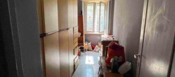 4-salle Appartement à Rocca di Papa, Italy No. 198673 11