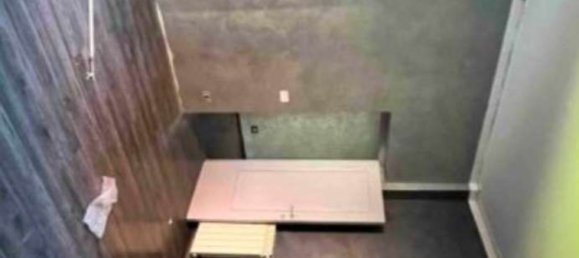 4-salle Appartement à Rocca di Papa, Italy No. 198673 10