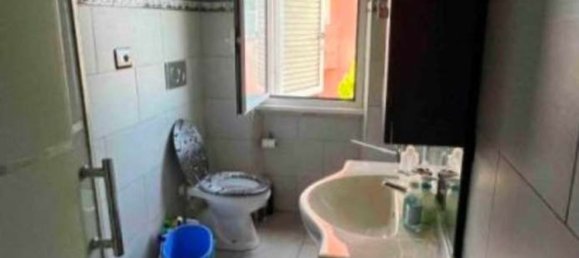 4-salle Appartement à Rocca di Papa, Italy No. 198673 8