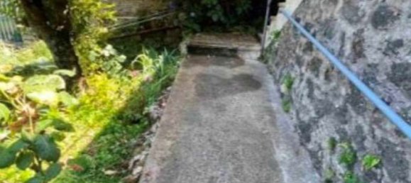 4-salle Appartement à Rocca di Papa, Italy No. 198673 4