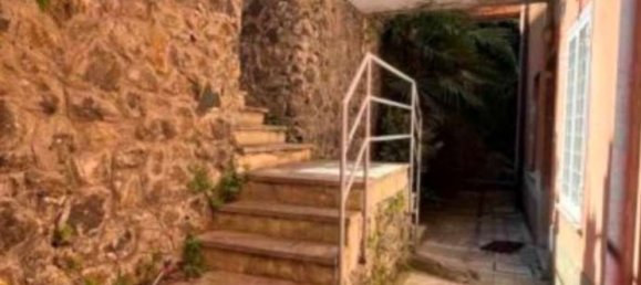 4-salle Appartement à Rocca di Papa, Italy No. 198673 16