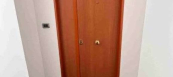 4-salle Appartement à Rocca di Papa, Italy No. 198673 18