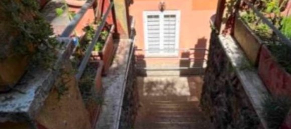 4-salle Appartement à Rocca di Papa, Italy No. 198673 15