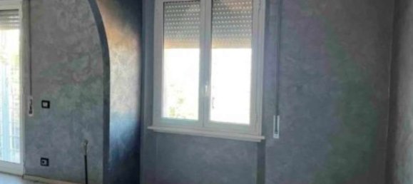 4-salle Appartement à Rocca di Papa, Italy No. 198673 21