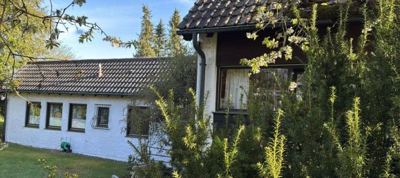 2 bedrooms Bungalow in Hof, Germany No. 231964 4