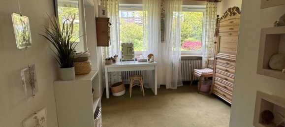 2 bedrooms Bungalow in Hof, Germany No. 231964 16