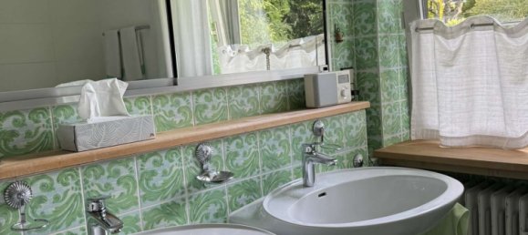 2 bedrooms Bungalow in Hof, Germany No. 231964 14