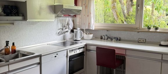 2 bedrooms Bungalow in Hof, Germany No. 231964 9