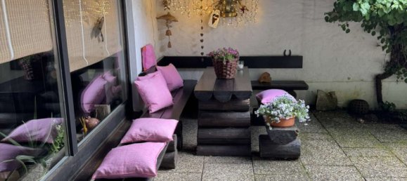 2 bedrooms Bungalow in Hof, Germany No. 231964 5