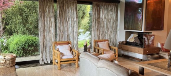 2 bedrooms Bungalow in Hof, Germany No. 231964 10