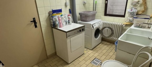 2 bedrooms Bungalow in Hof, Germany No. 231964 17