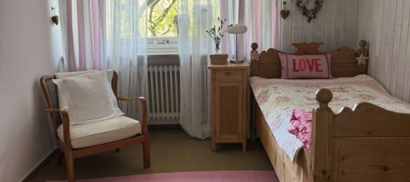 2 bedrooms Bungalow in Hof, Germany No. 231964 12