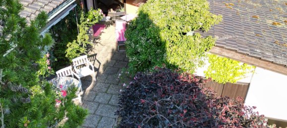 2 bedrooms Bungalow in Hof, Germany No. 231964 6