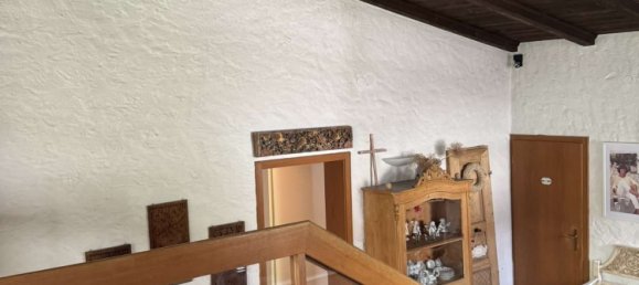 2 bedrooms Bungalow in Hof, Germany No. 231964 8