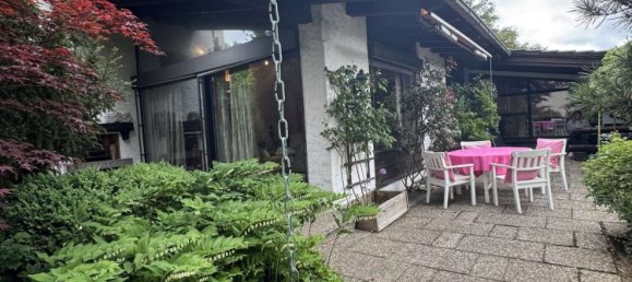 2 bedrooms Bungalow in Hof, Germany No. 231964 19