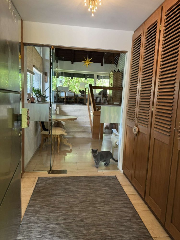 2 bedrooms Bungalow in Hof, Germany No. 231964