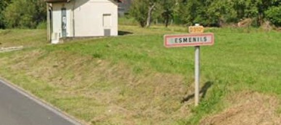  قطعة أرض في Lesmenils, France رقم 38457 2