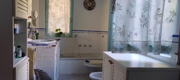 8-Zimmer Villa in Alassio, Italy, Nr. 226644 10