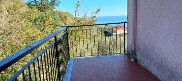 8-Zimmer Villa in Alassio, Italy, Nr. 226644 8