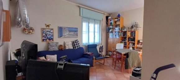 8-Zimmer Villa in Alassio, Italy, Nr. 226644 6