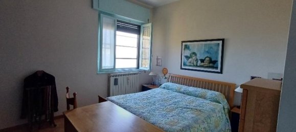 8-Zimmer Villa in Alassio, Italy, Nr. 226644 9