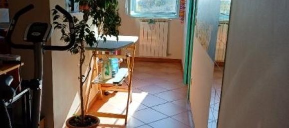 8-Zimmer Villa in Alassio, Italy, Nr. 226644 12