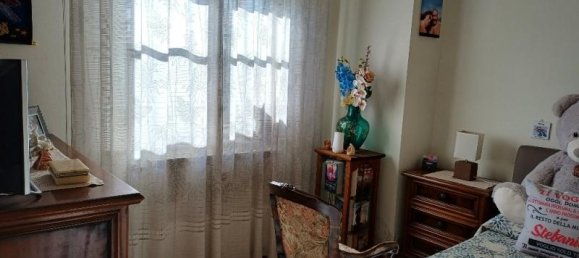 8-Zimmer Villa in Alassio, Italy, Nr. 226644 19