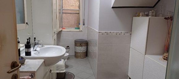 8-Zimmer Villa in Alassio, Italy, Nr. 226644 15