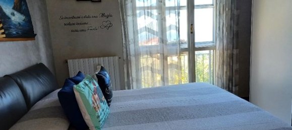 8-Zimmer Villa in Alassio, Italy, Nr. 226644 18