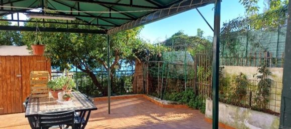 8-Zimmer Villa in Alassio, Italy, Nr. 226644 14